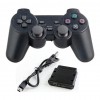 product-tab-1