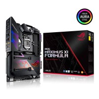 Mainboard ASUS ROG MAXIMUS XI FORMULA