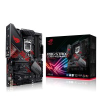 Mainboard ASUS ROG STRIX Z390-H GAMING