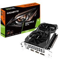 Card màn hình Gigabyte GV-N1650OC-4GD