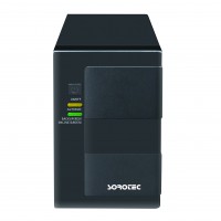 UPS Sorotec HP317E 1200