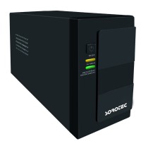 UPS Sorotec HP317E 3000