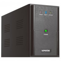 UPS Sorotec HP317E 650