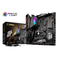 Mainboard MSI MEG Z390 ACE