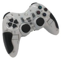 GAMEPAD N1-W320(Không dây)