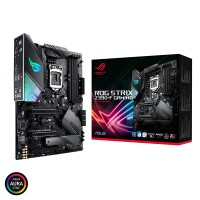 Mainboard ASUS ROG STRIX Z390-F GAMING