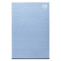 Ổ cứng HDD 1TB Seagate Backup Plus Slim STHN1000402