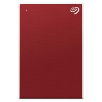 Ổ cứng HDD 1TB Seagate Backup Plus Slim STHN1000403