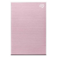 Ổ cứng HDD 2TB Seagate Backup Plus Slim STHN2000405