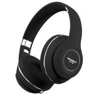 HeadPhone Soundmax BT700