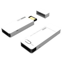 USB WiFi TOTOLINK N300UM