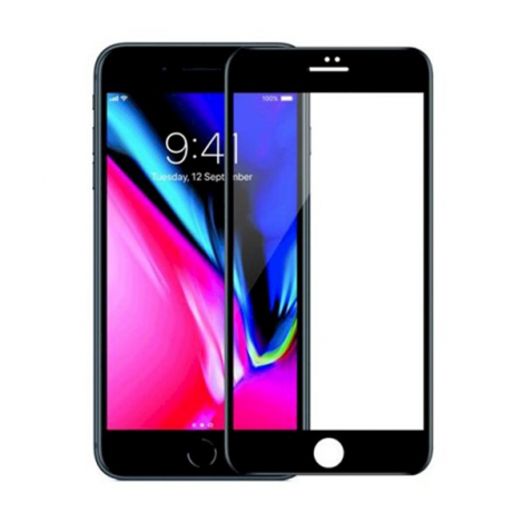 Miếng dán Mipow Kingbull 3D for iPhone ...