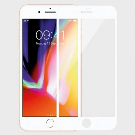 Miếng dán Mipow Kingbull 3D for iPhone ...