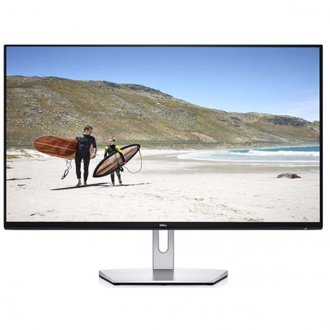 Màn hình LCD Dell S2719H