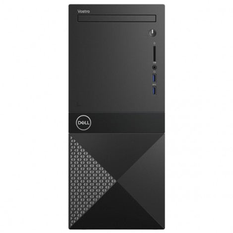 Máy bộ Dell Vostro 3670 MT 42VT370025