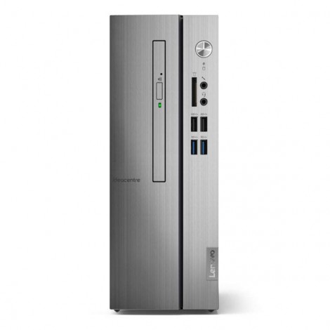 Máy bộ Lenovo IdeaCentre 510S-07ICB ...