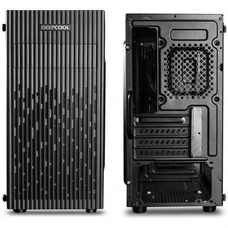 Case Deepcool Matrexx 30