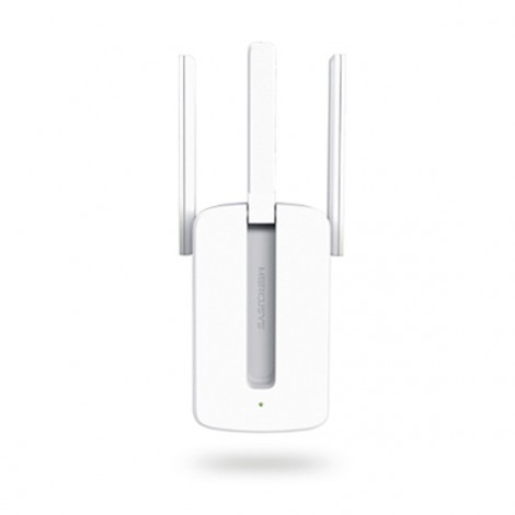 Bộ Mở Rộng Sóng Wi-Fi Mercusys MW300RE ...