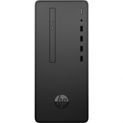 Máy bộ HP Pro G2 7AH49PA