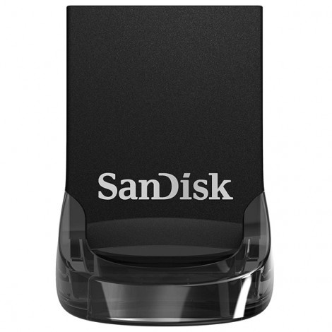 USB 16GB Sandisk CZ430