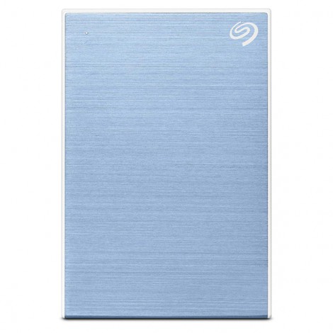 Ổ cứng HDD 4TB Seagate Backup Plus Portable ...