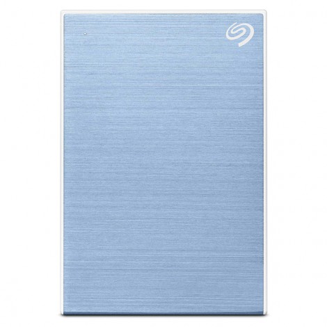 Ổ cứng HDD 1TB Seagate Backup Plus Slim STHN1000402