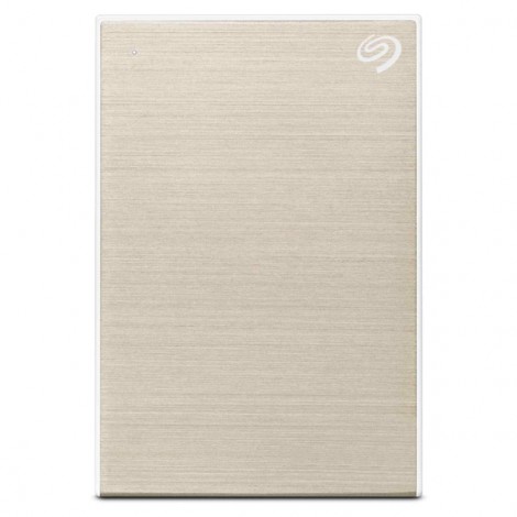 Ổ cứng HDD 1TB Seagate Backup Plus Slim STHN1000404