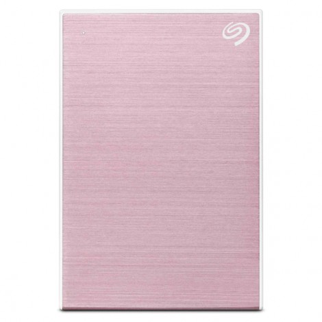 Ổ cứng HDD 2TB Seagate Backup Plus Slim ...