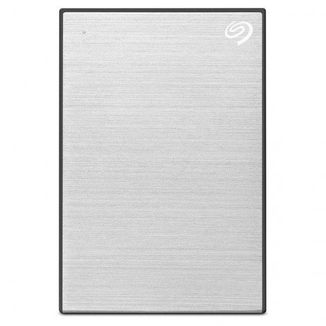 Ổ cứng HDD 1TB Seagate Backup Plus Slim STHN1000401