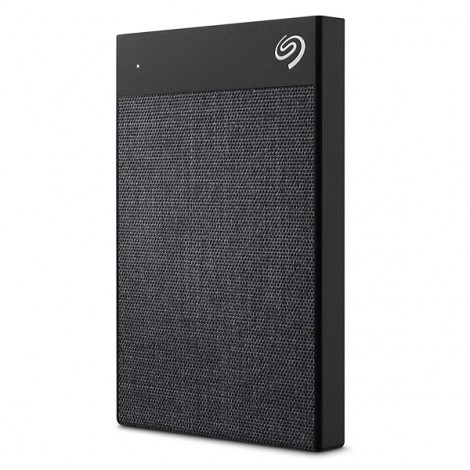 Ổ cứng HDD 1TB Seagate Backup Plus Ultra Touch STHH1000300