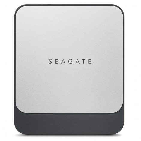 Ổ cứng SSD 500GB Seagate Fast STCM500401