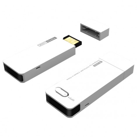 USB WiFi TOTOLINK N300UM