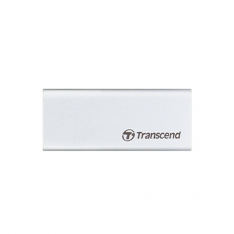 Ổ cứng SSD 120GB Transcend 240C (TS120GESD240C)