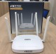 Router Wifi APTEK A134GHU