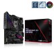 Mainboard ASUS ROG MAXIMUS XI HERO