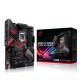 Mainboard ASUS ROG STRIX Z390-H GAMING