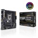 Mainboard ASUS TUF Z390M-PRO GAMING (WI-FI)