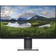 Màn hình LCD DELL P2419HC (R9MM01)