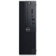 Máy bộ Dell Optiplex 3060SFF-8500-1TBKHDD