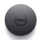 Docking Dell DA300