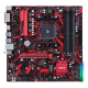 Mainboard ASUS EX A320M-GAMING