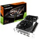 Card màn hình Gigabyte GV-N1650OC-4GD