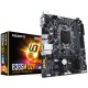 Mainboard Gigabyte B365M-D2V