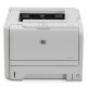 Máy in HP LaserJet P2035 (CE461A)