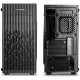 Case Deepcool Matrexx 30