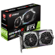 VGA MSI RTX 2060 GAMING Z