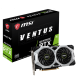 VGA MSI RTX 2060 VENTUS 6G OC