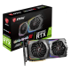 Card màn hình MSI RTX 2070 GAMING Z 8G
