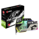 VGA MSI RTX 2080 TI SEA HAWK EK X