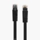 Cable mạng bấm sẵn Orico PUG-C6B-50-BK dài 5m